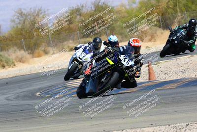 media/Mar-24-2022-Racers Edge (Thu) [[dcc8396dfa]]/A Group/Session 4/Turn 2/
